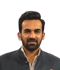 Zaheer Khan